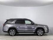 Changan CS95 I Рестайлинг 2 Калининград  - изображение 36