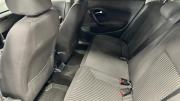 Volkswagen Polo V Киров  - изображение 22