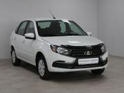 Lada (ВАЗ) Granta I Рестайлинг Старый Оскол  - изображение 17