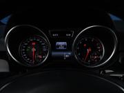 Mercedes-Benz GLE I (W166) Москва  - изображение 46