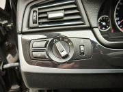 BMW 5 серии VI (F10/F11/F07) Рестайлинг Москва  - изображение 43