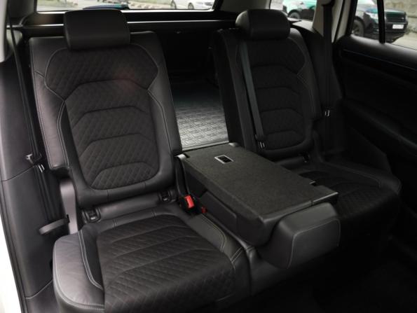 Skoda Kodiaq I с пробегом 2021 года, цена 2 899 000 рублей, 91701 км, внедорожник, Автокод Объявления