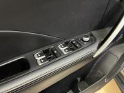 Belgee X50 Пермь  - изображение 29