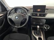 BMW X1 I (E84) Рестайлинг Воронеж  - изображение 30
