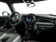 Mini Hatch III (F55/F56) Рестайлинг Санкт-Петербург  - изображение 29