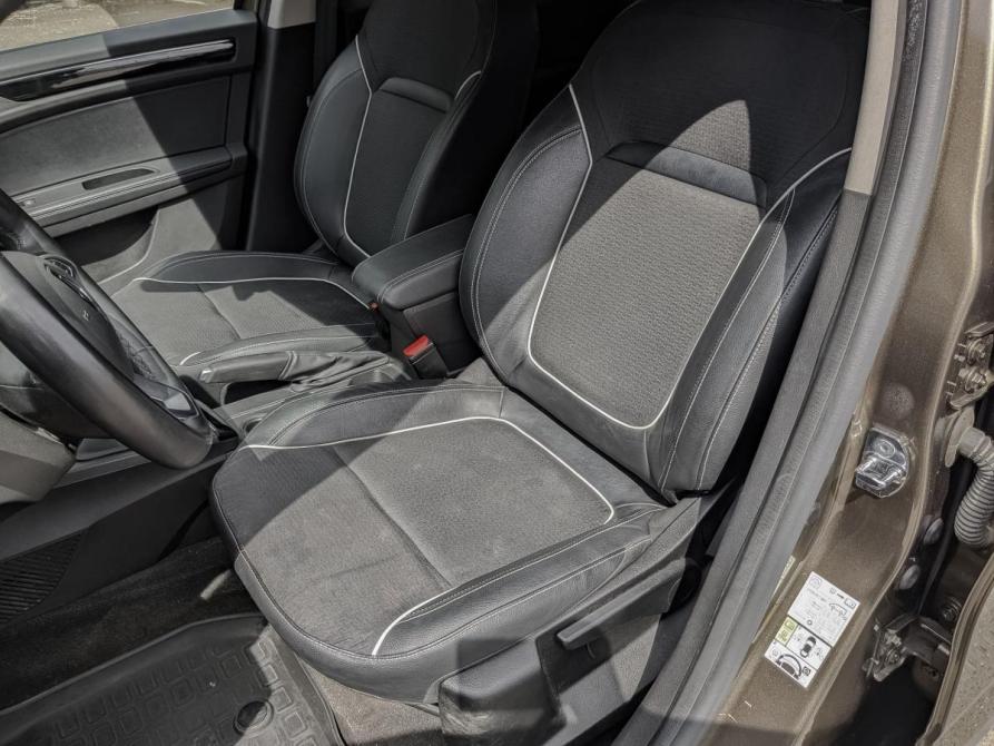Renault Arkana I Химки  - изображение 19
