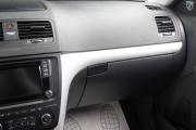 Skoda Yeti I Рестайлинг Оренбург  - изображение 33