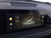 Exeed TXL I Рестайлинг Москва  - изображение 58