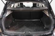 Nissan Qashqai I Рестайлинг Новокузнецк  - изображение 62