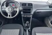 Volkswagen Polo V Киров  - изображение 35