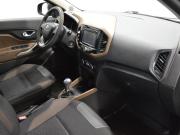 Lada (ВАЗ) XRAY I Санкт-Петербург  - изображение 28