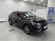 Renault Arkana I Казань  - изображение 23