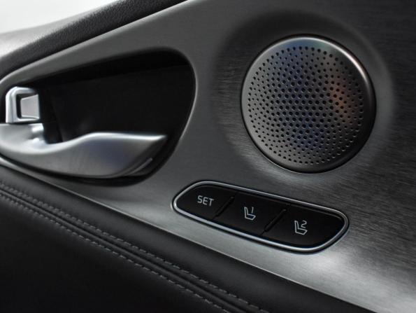 Kia Stinger I с пробегом 2018 года, цена 2 195 000 рублей, 86153 км, лифтбек, Автокод Объявления