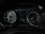 Nissan Qashqai II Санкт-Петербург  - изображение 27