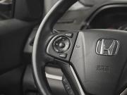 Honda CR-V IV Москва  - изображение 30