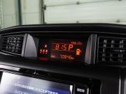 Toyota Roomy I Рестайлинг Воронеж  - изображение 35