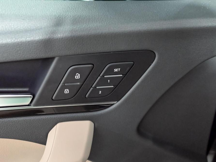 Audi Q5 II (FY) Екатеринбург  - изображение 13