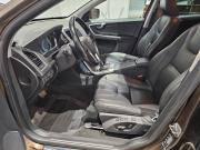 Volvo XC60 I Рестайлинг Москва  - изображение 37