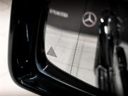 Mercedes-Benz G-Класс AMG I (W463) Рестайлинг 3 Москва  - изображение 56