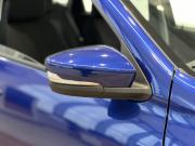 Lada (ВАЗ) Granta I Рестайлинг Нижний Новгород  - изображение 28