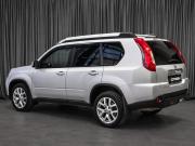 Nissan X-Trail II Рестайлинг Тюмень  - изображение 24