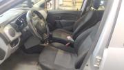Renault Sandero II Санкт-Петербург  - изображение 11