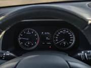 Hyundai Tucson III Рестайлинг Санкт-Петербург  - изображение 16