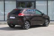 Lada (ВАЗ) XRAY I Саратов  - изображение 33