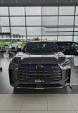 GAC GS4 Красноярск  - изображение 6