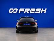 BMW 4 серии G22 G23 G26 Москва  - изображение 24