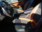 Lada (ВАЗ) Vesta I Рестайлинг (NG) Стерлитамак  - изображение 31