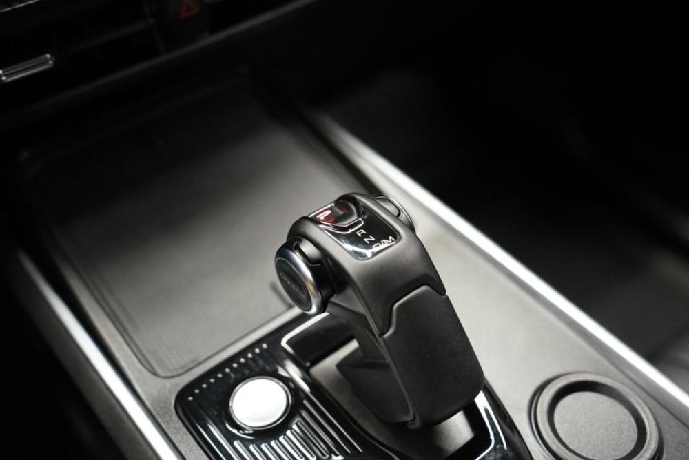Haval H3 I Крым  - изображение 20