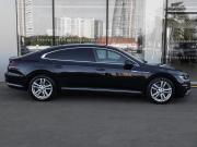 Volkswagen Arteon I Москва  - изображение 29