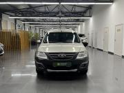 Lada (ВАЗ) Largus I Тверь  - изображение 21