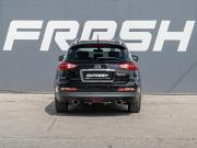 Infiniti QX50 I Краснодар  - изображение 29