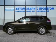 Nissan X-Trail III Екатеринбург  - изображение 23