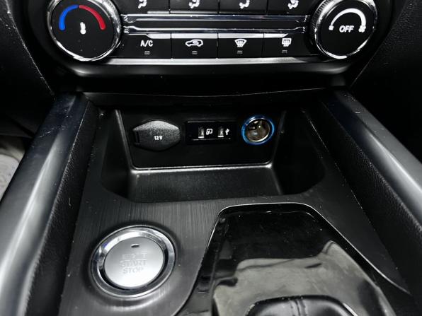 Chery Tiggo 4 I Рестайлинг с пробегом 2022 года, цена 1 250 000 рублей, 107000 км, внедорожник, Автокод Объявления