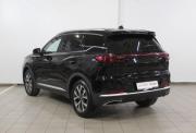 Chery Tiggo 7 Pro Max I Астрахань  - изображение 46