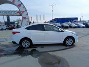 Hyundai Solaris II Рестайлинг Тюмень  - изображение 27