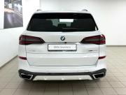 BMW X5 IV (G05/G18) Красноярск  - изображение 81
