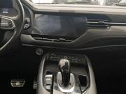 Haval F7 I Казань  - изображение 40