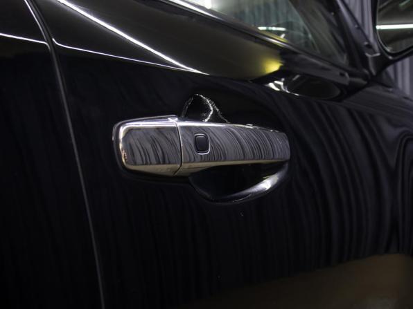 Toyota Land Cruiser 200 Series Рестайлинг 1 с пробегом 2012 года, цена 3 598 000 рублей, 260988 км, внедорожник, Автокод Объявления