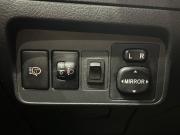 Toyota Corolla X (E140 E150) Санкт-Петербург  - изображение 27
