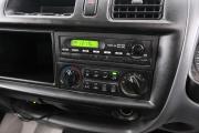 Mazda Bongo IV Красноярск  - изображение 37