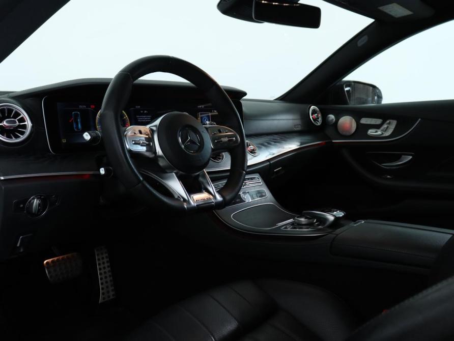Mercedes-Benz E-Класс V (W213 S213 C238) Санкт-Петербург  - изображение 24