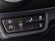 Kia Cerato IV Рестайлинг Волгоград  - изображение 56