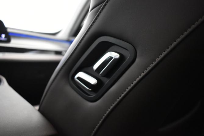 Chery Tiggo 8 Pro Max I Рестайлинг с пробегом 2024 года, цена 2 650 000 рублей, 17370 км, внедорожник, Автокод Объявления