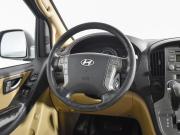 Hyundai Grand Starex I Санкт-Петербург  - изображение 38