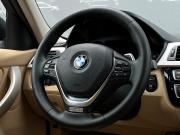 BMW 3 серии VI (F3x) Рестайлинг Санкт-Петербург  - изображение 48