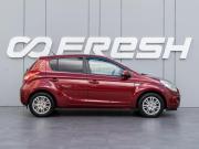 Hyundai i20 I Краснодар  - изображение 26